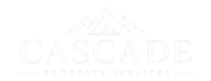 Cascade Property Services logo